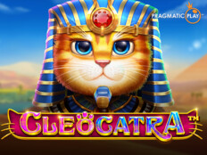 Best online slots casino. Taleal bedru aleyna sözleri türkçe.91